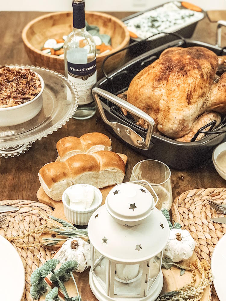 アメリカ人との国際結婚 魅力について Amenew Dreams