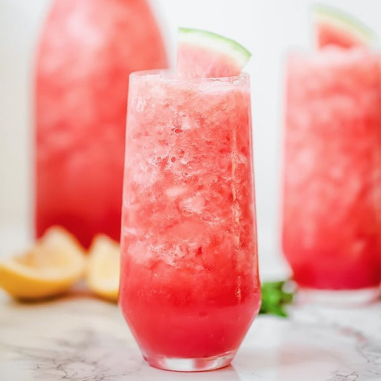 アメリカの定番ドリンク 手作りレモネードでおうち時間を楽しもう Amenew Dreams