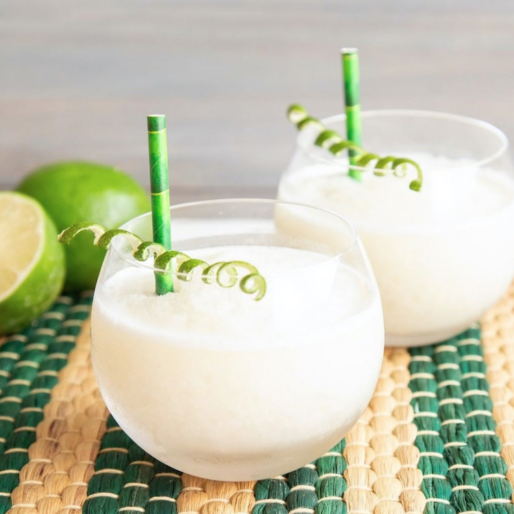 アメリカの定番ドリンク 手作りレモネードでおうち時間を楽しもう Amenew Dreams