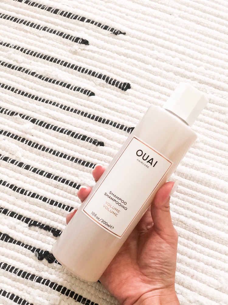 日本未発売 口コミ評価も高いアメリカ生まれヘアケアブランド Ouai ウェ の魅力 Amenew Dreams