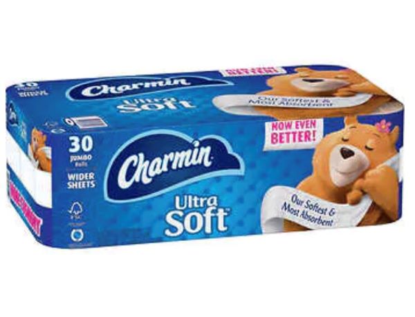 21年コストコcostco アメリカお買い物レポート おすすめ商品 Amenew Dreams