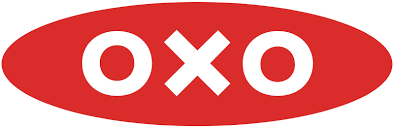 OXO(オクソー)のおすすめ人気キッチン用品を紹介！【どんな人でも使い 