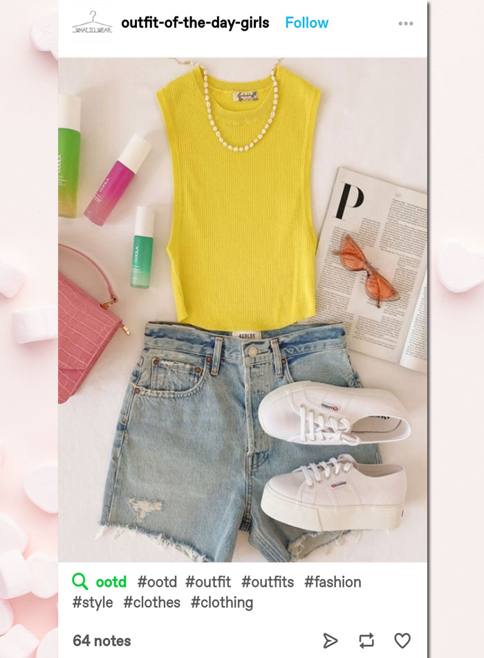 海外ファッションがチェックできるアプリ アメリカンガールになれるファッションアプリ紹介 日本からでもダウンロード可能 海外ファッションがチェックできるアプリ アメリカンガールになれるファッションアプリ紹介 日本からでもダウンロード可能