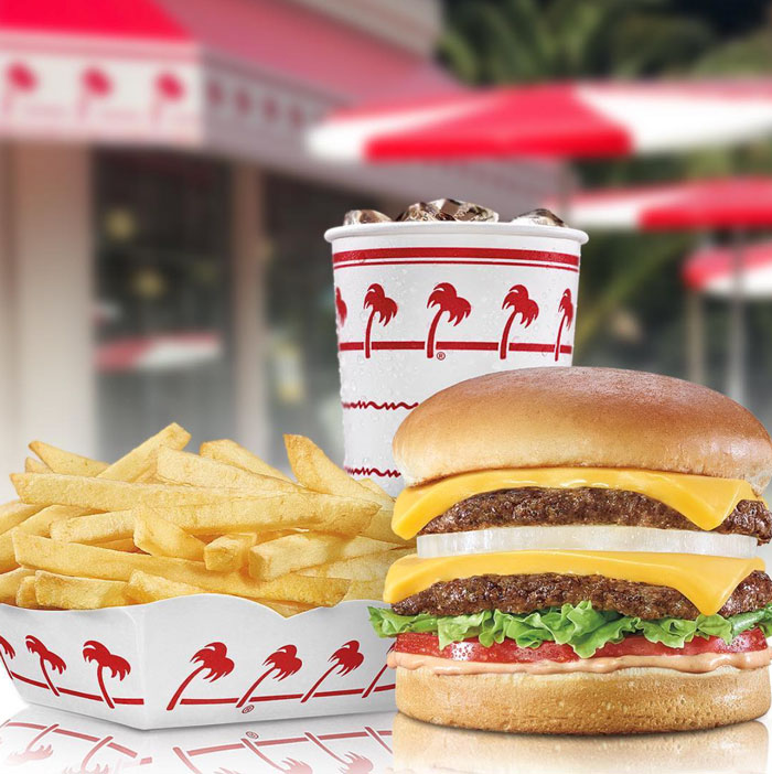 ボストン観光情報 ボストン秋の定番 アップルサイダードーナツ 年版 Amenew Dreams