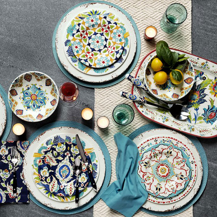 ウィリアムズソノマ WILLIAMS もったいなく SONOMA キッチンクロス  