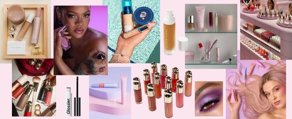 アメリカお土産